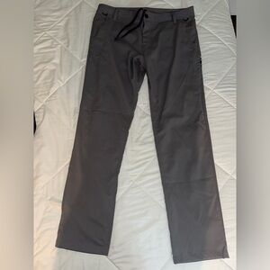 686 pants